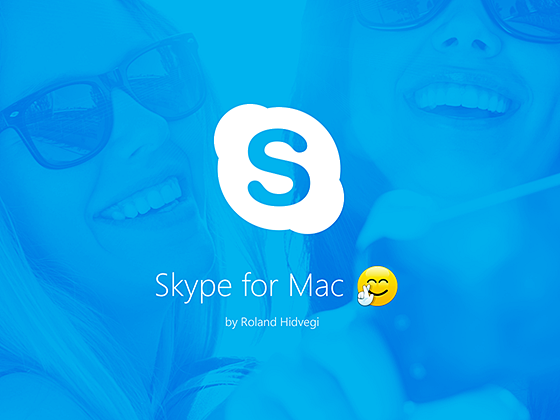 skype是什么公司的软件_skype是什么公司的软件啊