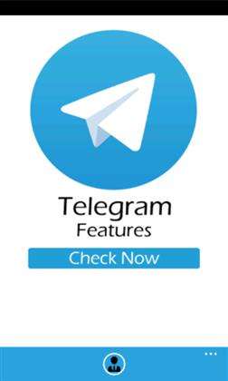 telegeram下载官方版_telegeram官网下载中文版本