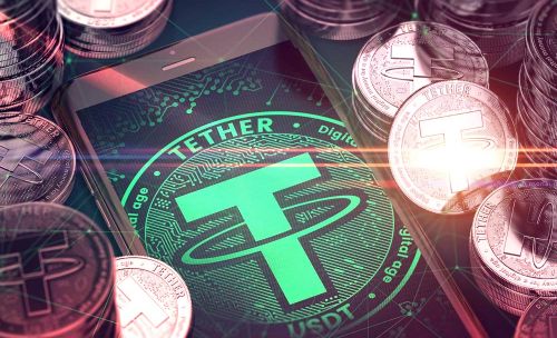 usdt钱包安全吗_usdt钱包官方网站