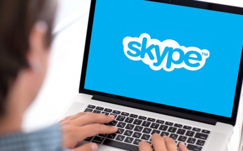 skype官方下载电脑版_skype在电脑上怎么下载