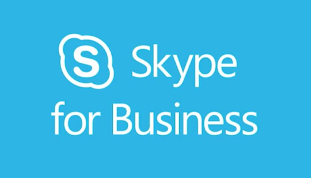 skype官方下载电脑版_skype在电脑上怎么下载