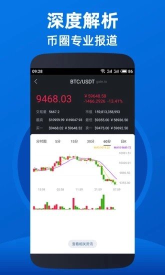 波场钱包被恶意多签怎么办_tp钱包被恶意授权怎么解除