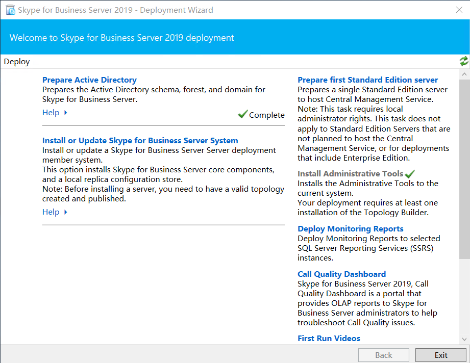 skypeforbusiness教程_skype for business教程