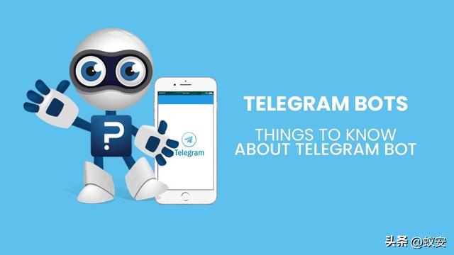 telegeram保存图片_telegram的图片路径在哪里