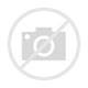 whatsapp和skype哪个好用_whatsapp和messenger有什么区别
