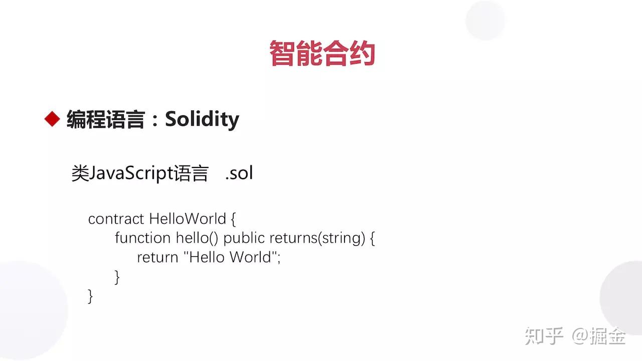 tokenim代币授权_tokenpocket提交代币