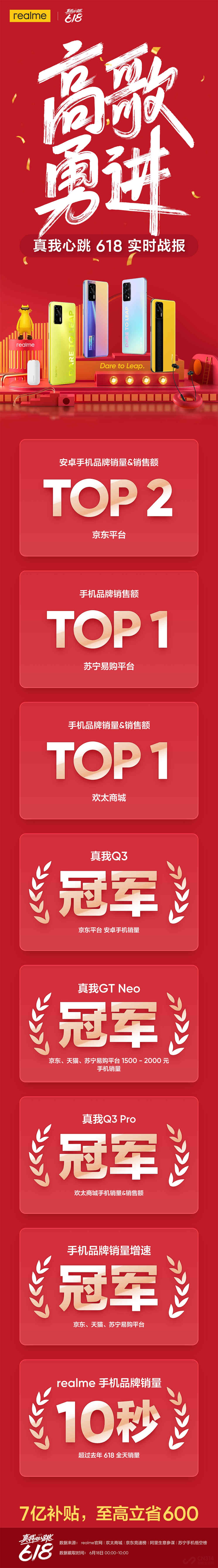 toptop官方下载安装安卓_toptop官方下载安装安卓番茄