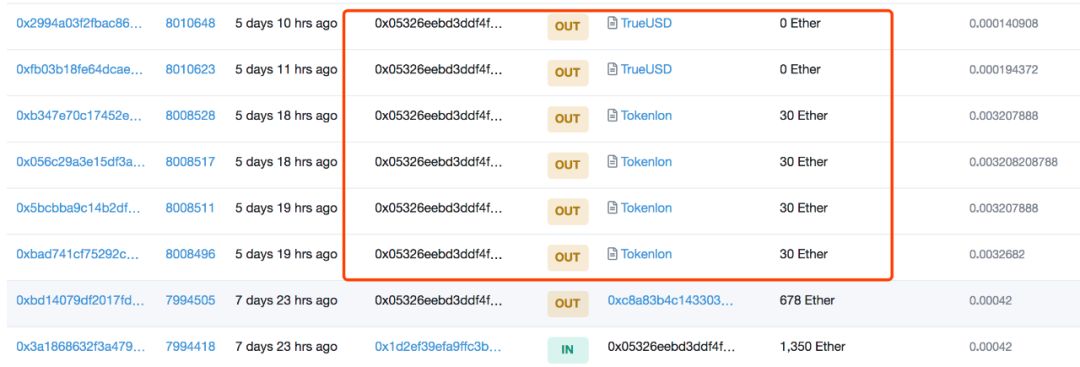 tokenstore最新消息_token store最新消息2020