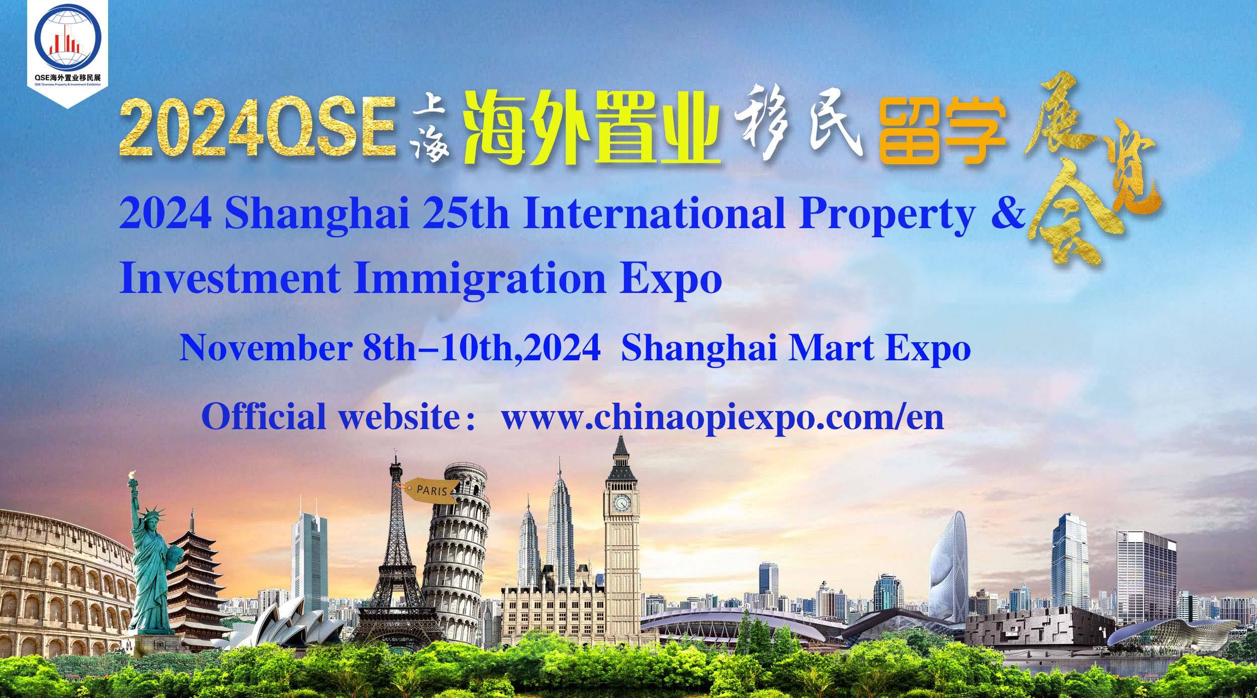 如何寻找2024优质潜力币_如何寻找2024优质潜力币呢