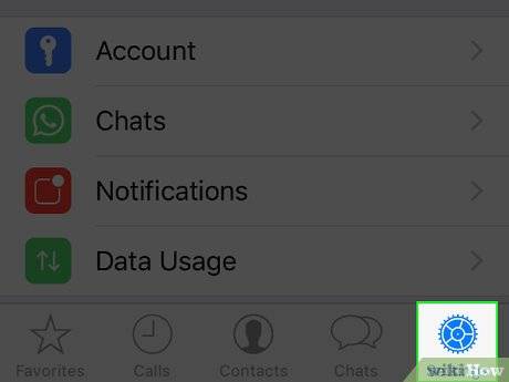 whatsapp怎么添加好友聊天的简单介绍
