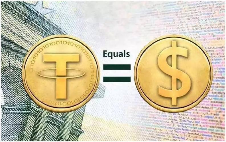 tether官网个人兑换_tesyflight兑换码怎么找