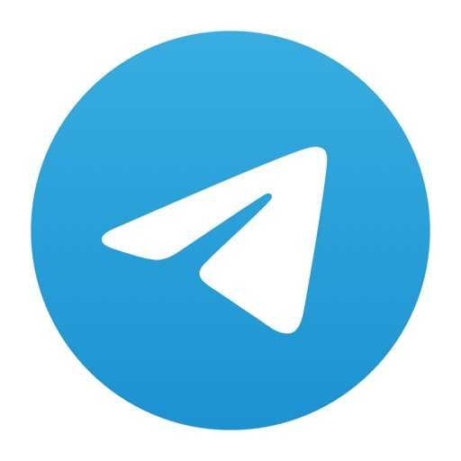 telegreat加速器官网_telegreat用什么加速器