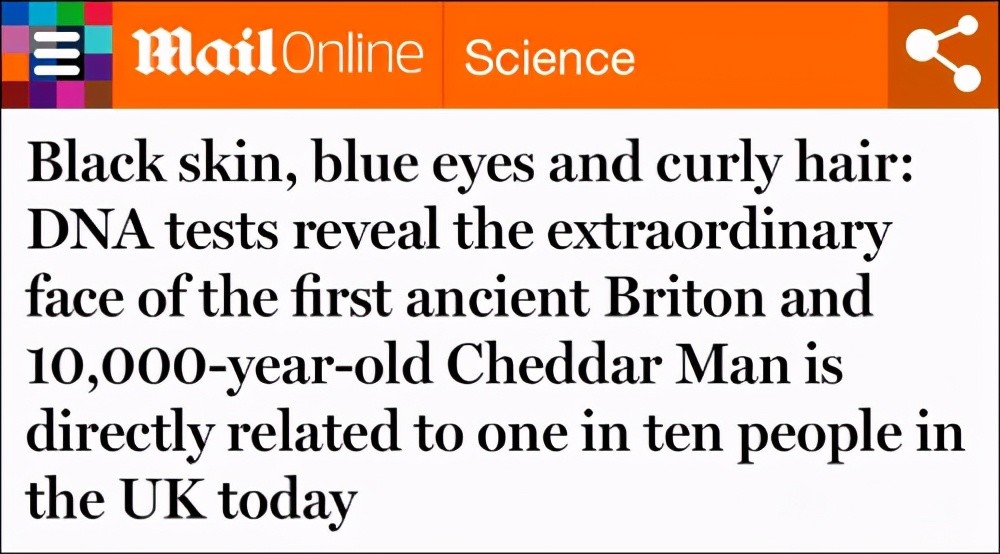 英国BBC网站如何进_英国bbc网站如何进入