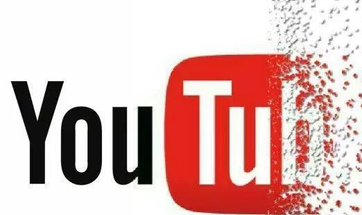 youtube_youtube网页