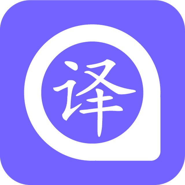 imToken中文翻译_imtoken中文怎么读