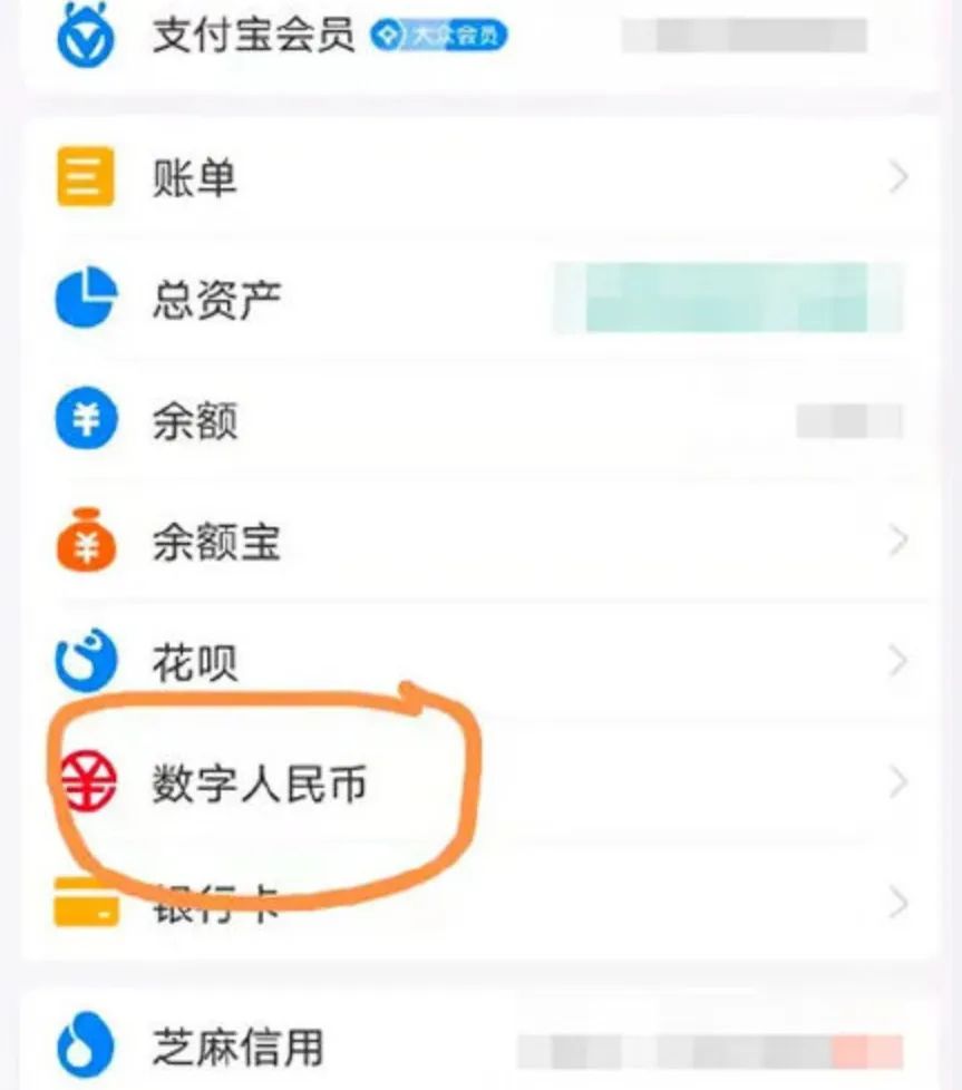 im钱包没有助记词怎么登陆_imtoken钱包助记词大全