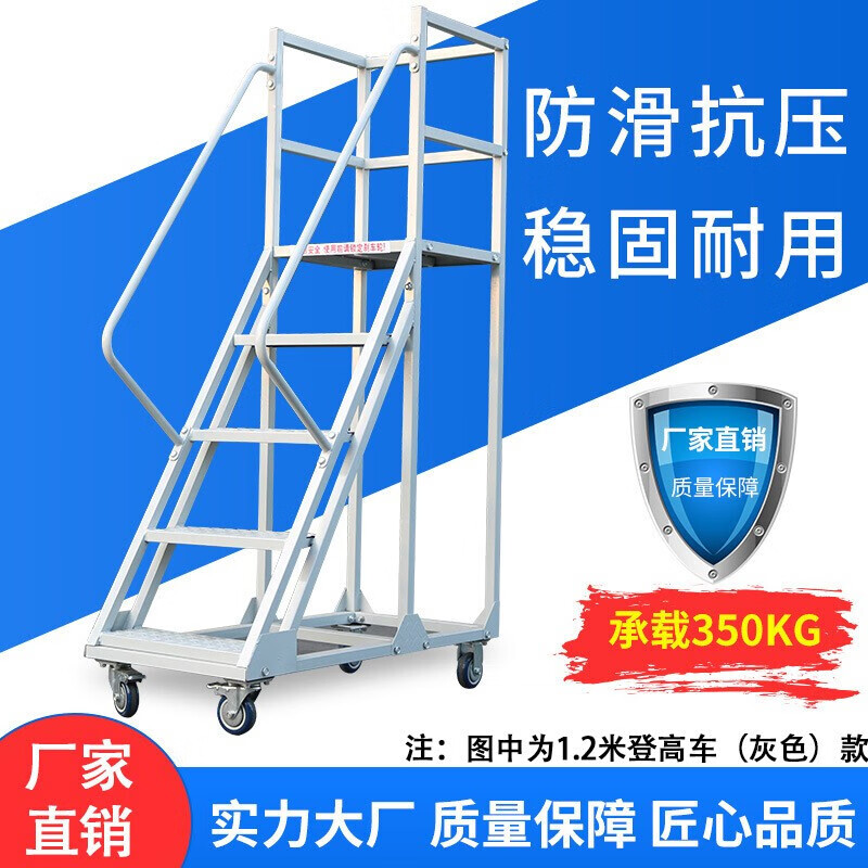 电脑上的免费梯子_电脑的免费梯子推荐