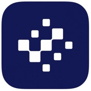 梯子软件加速器_梯子软件加速器安桌