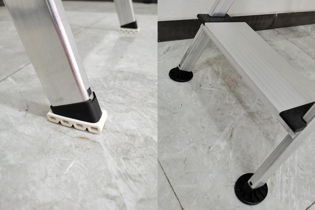 外网的梯子是什么意思_外网的梯子是什么意思网络用语