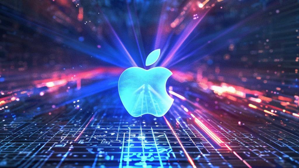 telegram苹果下载二维码_telegeram官网下载ios