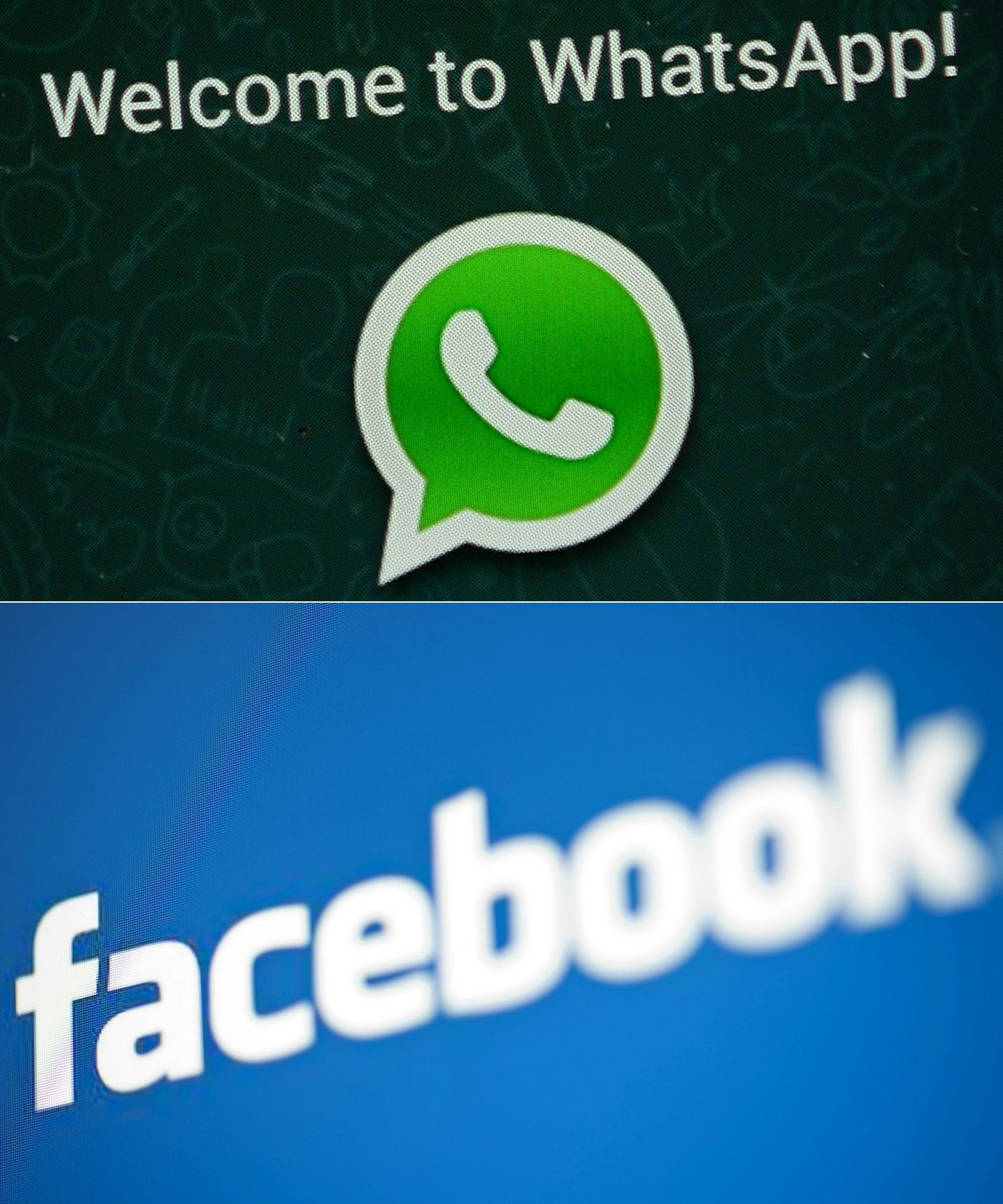 whatsapp可以在国内用吗_whatsapp 在中国可以用么