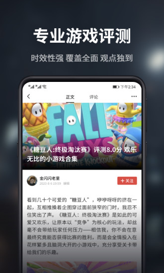 metamask官方下载5.13版本_download metamask today