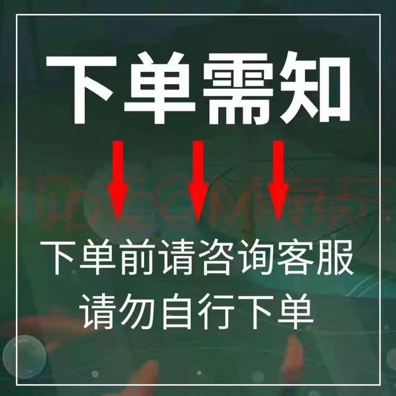 虚拟手机号_虚拟手机号接受短信