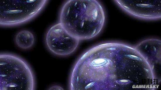 宇宙sky下载_spaceengine宇宙模拟器手机版下载教程