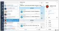 Telegram怎么订阅频道_telegram最受欢迎的频道