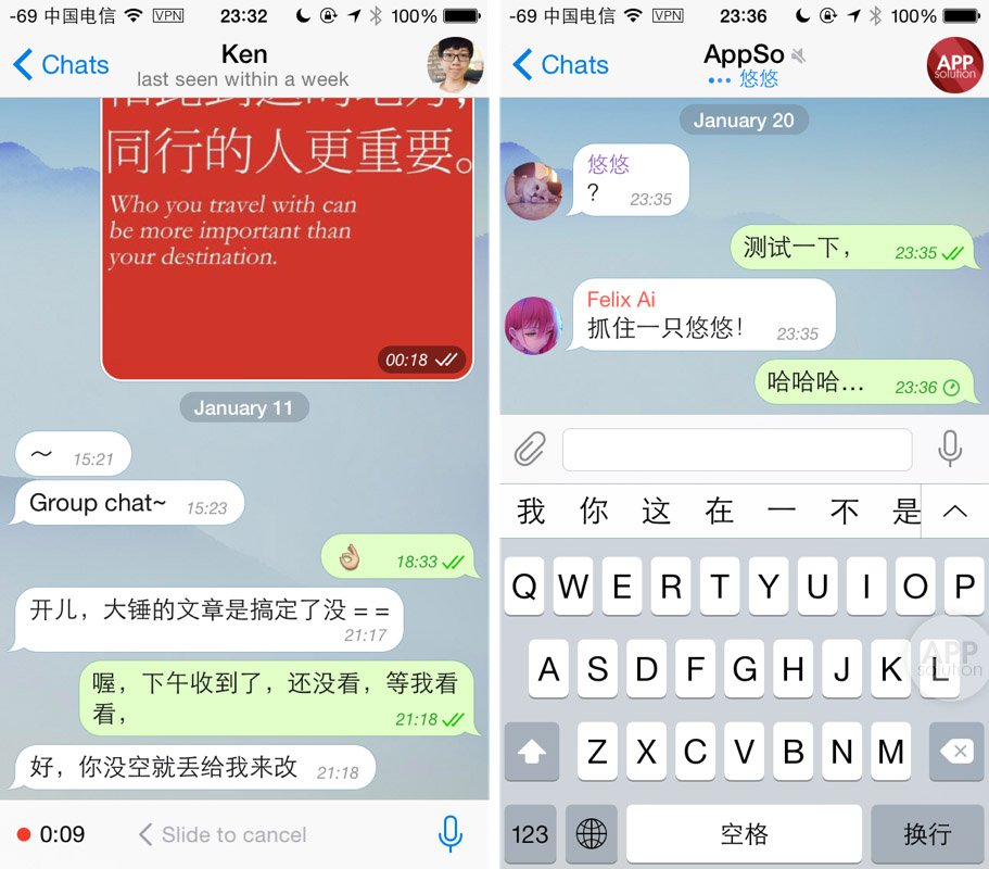 telegram聊天自动翻译_telegram实时翻译机器人