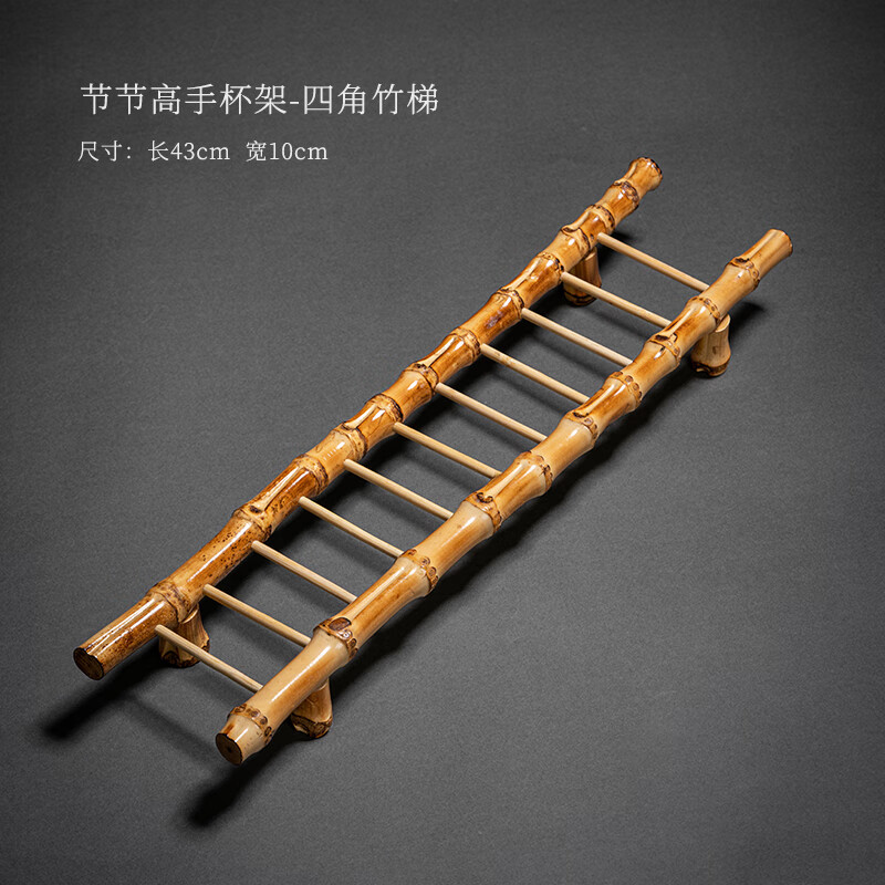 四年级上册梯子夹角的应用题_四年级上册梯子夹角的应用题和答案
