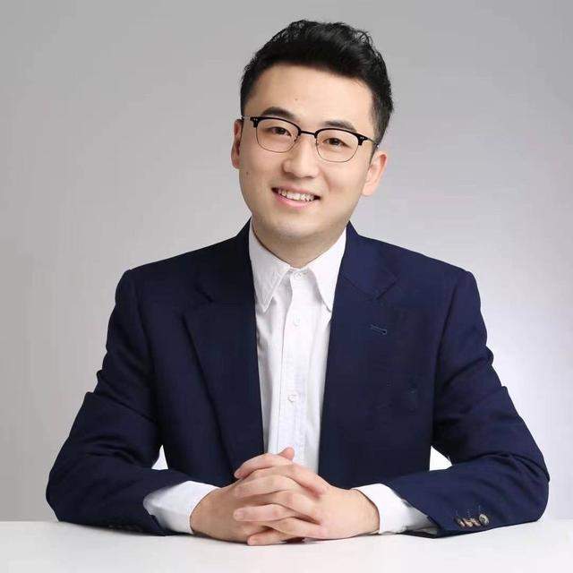 tokenbetter官网_tokenterminal官网