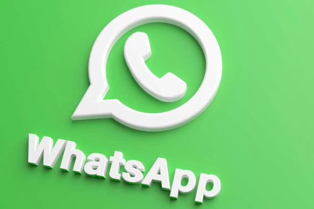 WhatsApp国内能用吗_whatsapp国内能用吗?