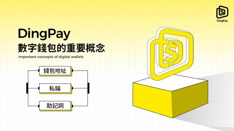 bitpie钱包下载_bitpie钱包客户端下载