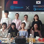 tokencan客服_阿里云token一键获取网址