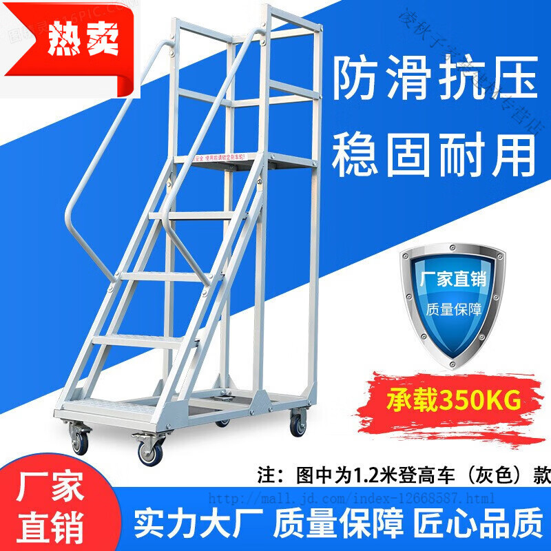电脑上可以免费使用的梯子_有什么电脑可以用的免费梯子