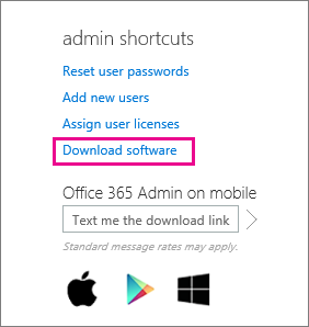 skypeforbusiness是电脑自带的吗_电脑skype for business干什么用