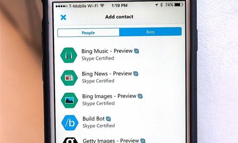 skype苹果下载地址_skype ios下载链接
