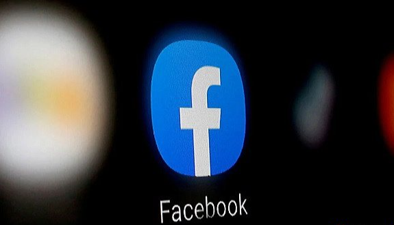 facebook_facebook怎么推广app