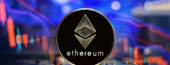 包含tokenim钱包如何联系在线客服?的词条