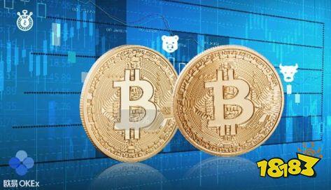 狗狗币app下载安装_狗狗币app下载2019