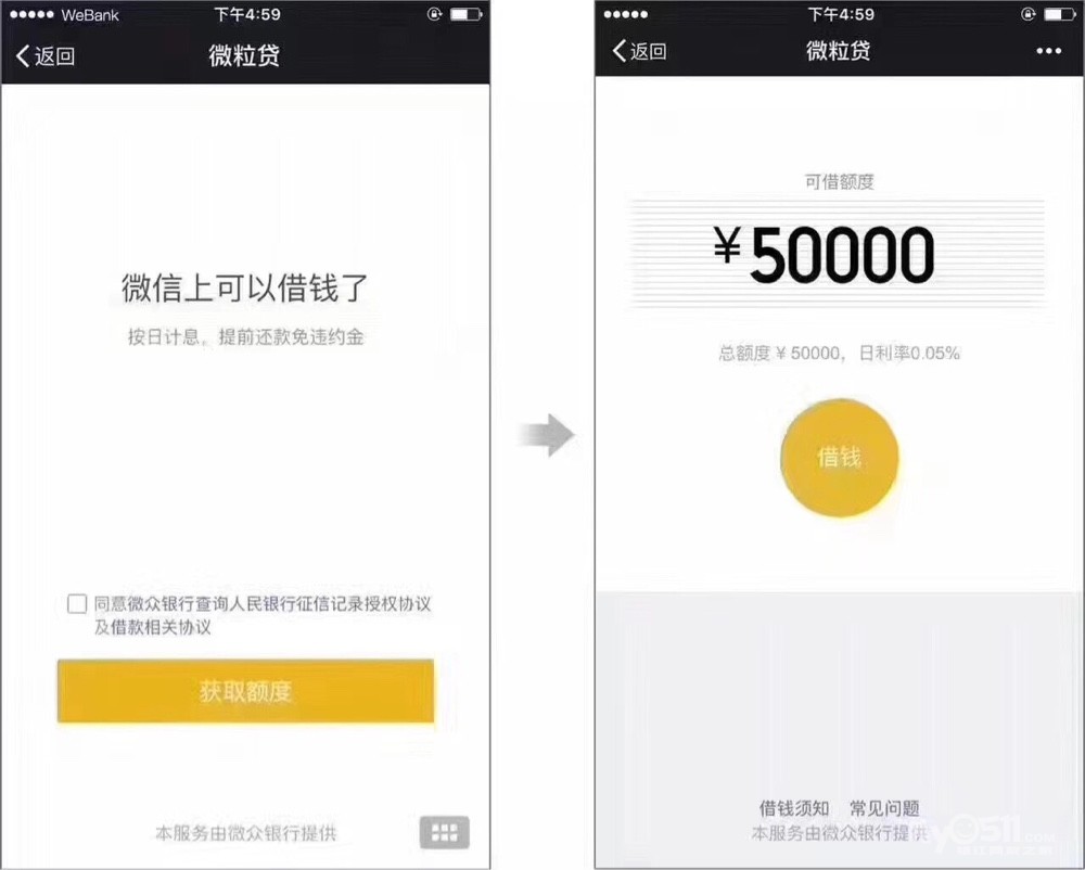 信任钱包更新之后钱包里面的币没有了_信任钱包更新之后钱包里面的币没有了怎么办