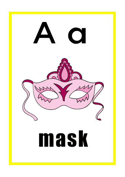 mask怎么读英文_mask怎么读怎么读