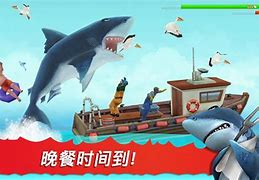 胖鱼vp加速器_免费vp加速软件国外
