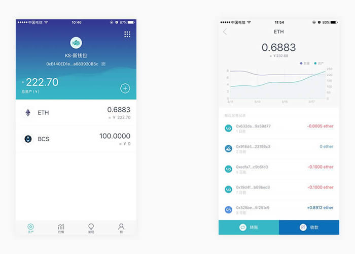 token钱包如何提现_tokenpocket钱包提现