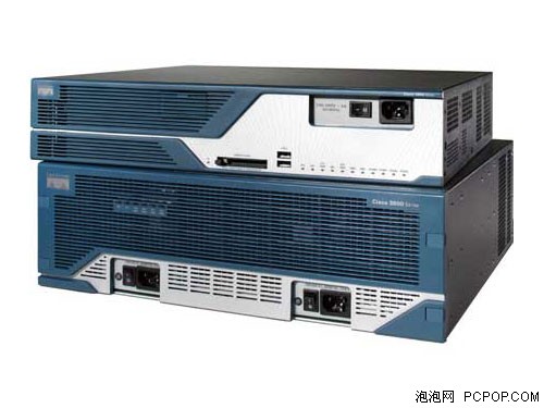 vqn梯子加速器_梯子加速器怎么使用
