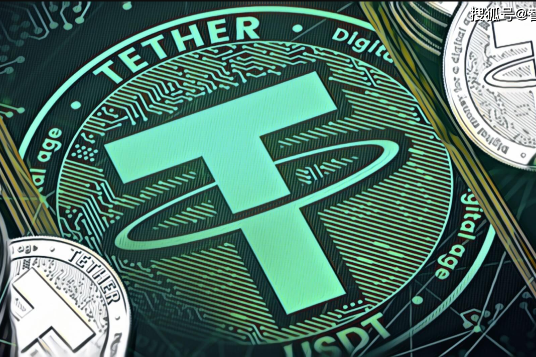 usdt货币下载_usdt交易所下载