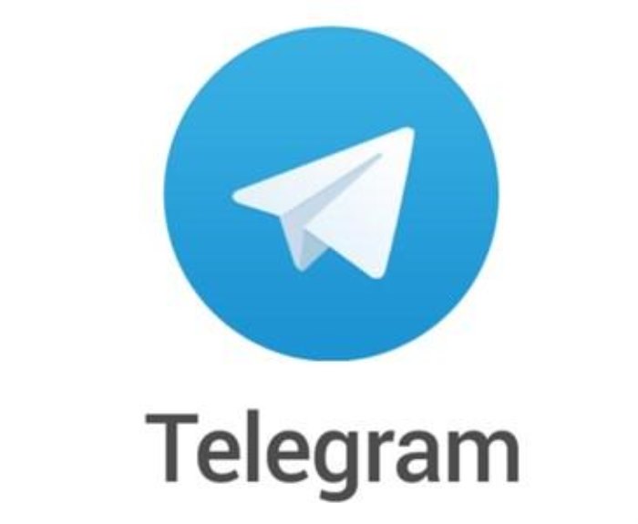 telegrat下载安卓官网_telegreat下载安卓官网版本