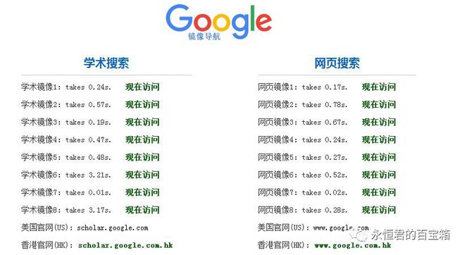youtube挂梯子也上不去_youtube挂了梯子还上不去