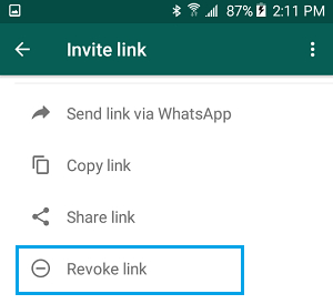 WhatsApp怎么加好友_WhatsApp怎么加好友才不会封?